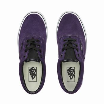 Damske Tenisky Vans California Native Era Mysterioso VA37GIJCT